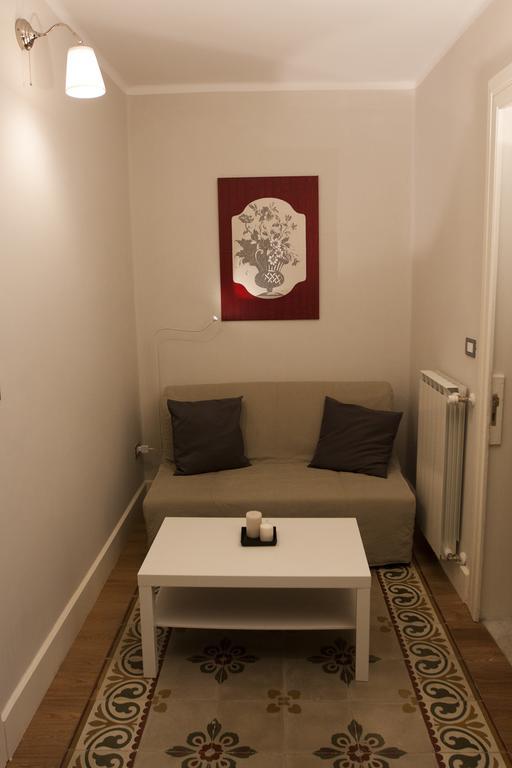 Palazzo 900 Bed & Breakfast Brindisi Cameră foto